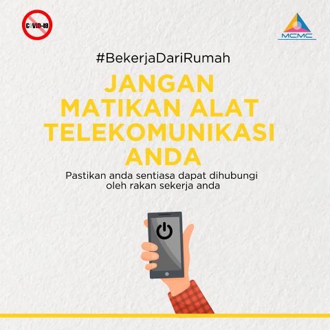 tip brkerja dr rumah